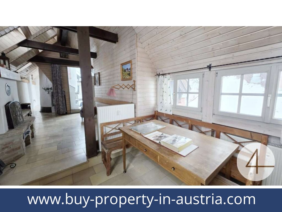 buy-property-in-austria-krems an der donau-3500-20260119004732-0060101017.jpg